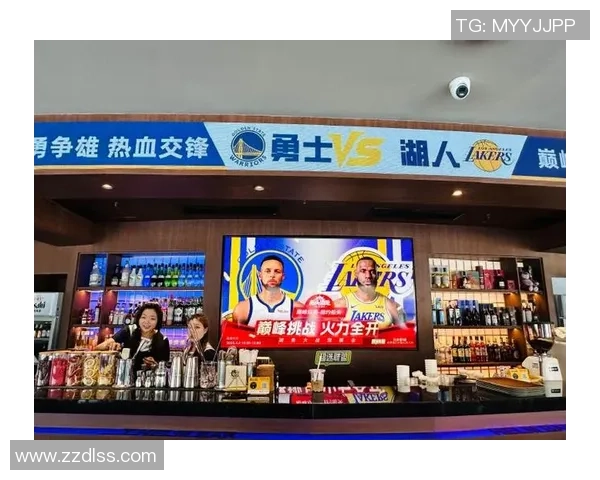 湖人勇士季前赛门票热销中抢购攻略与观赛体验分享