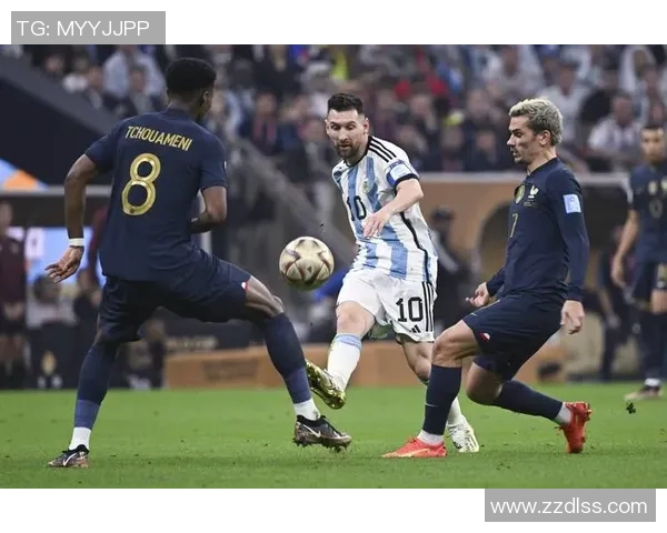 罗德里戈的足球之路:从青涩少年到世界舞台的耀眼明星