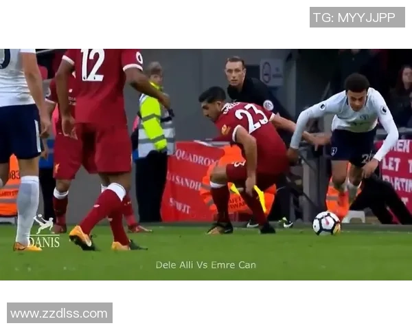 苏格兰与哥斯达黎加足球对决精彩回顾与分析