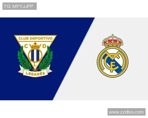 贝红星与皇马对决深度分析及比赛前瞻展望