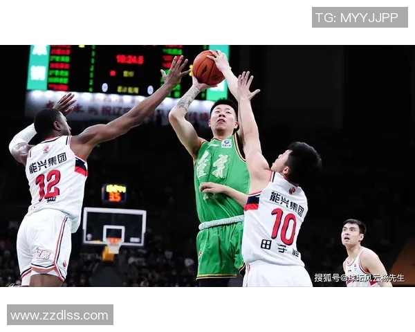 辽宁男篮对阵江苏队精彩对决19日赛场期待激烈碰撞与精彩表现