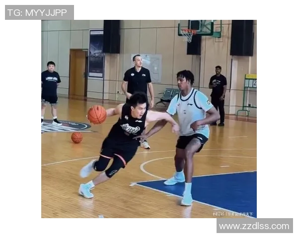 郭艾伦与乔丹精彩对决视频回顾，篮球传奇的巅峰对抗时刻