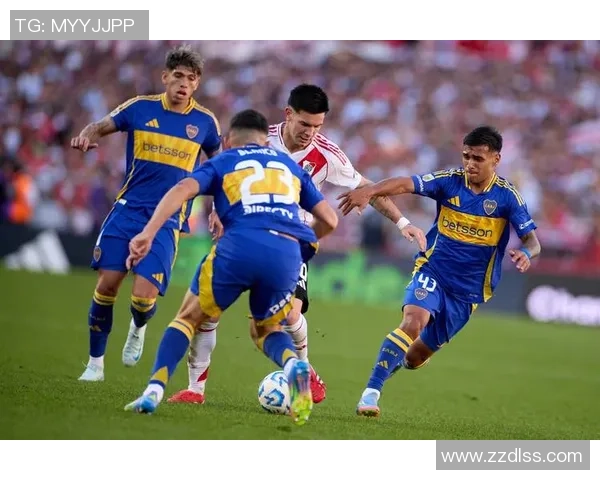 阿根廷竞技与河床的经典对决解析与赛前展望