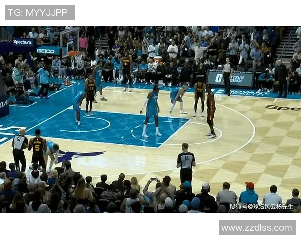 黄蜂与老鹰精彩对决完整版回顾赛场瞬间与精彩时刻分析